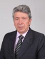 /album/fotogaleria/a1651-fernando-quintero-bohorquez-jpg/